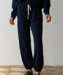 Bocor.shop9ab3492cac 1