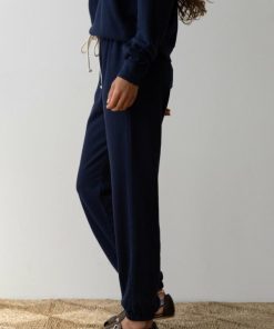 Bocor.shop9ab3492cac 2