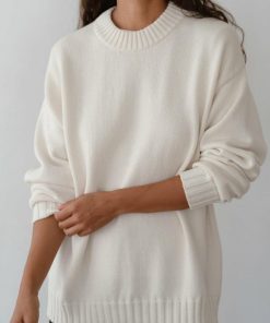 Bocor.shop9b50a4a003 1