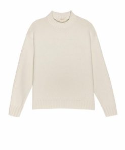 Bocor.shop9b50a4a003 2