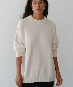 Bocor.shop9b50a4a003 3