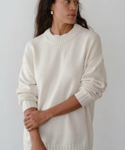 Bocor.shop9b50a4a003 4