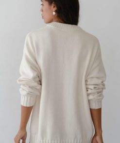 Bocor.shop9b50a4a003 5