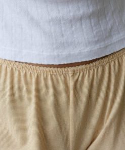 Bocor.shop9cd2e1cab5 1