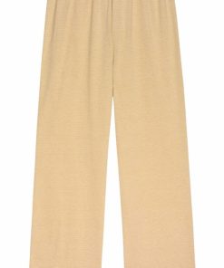 Bocor.shop9cd2e1cab5 2