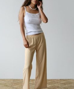 Bocor.shop9cd2e1cab5 3