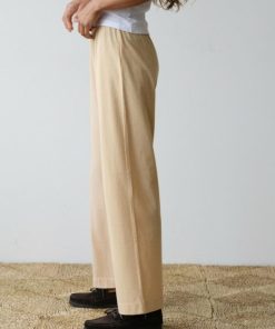 Bocor.shop9cd2e1cab5 4