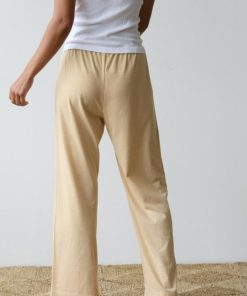 Bocor.shop9cd2e1cab5 5