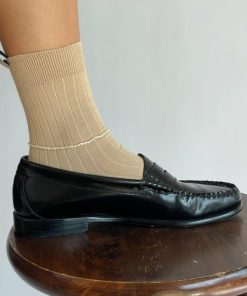 Bocor.shop9e75f6aa5f 1