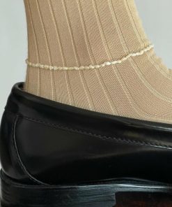 Bocor.shop9e75f6aa5f 2