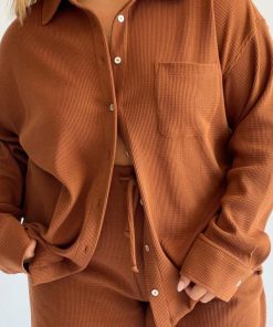 Bocor.shop9ef07b6ae3 1