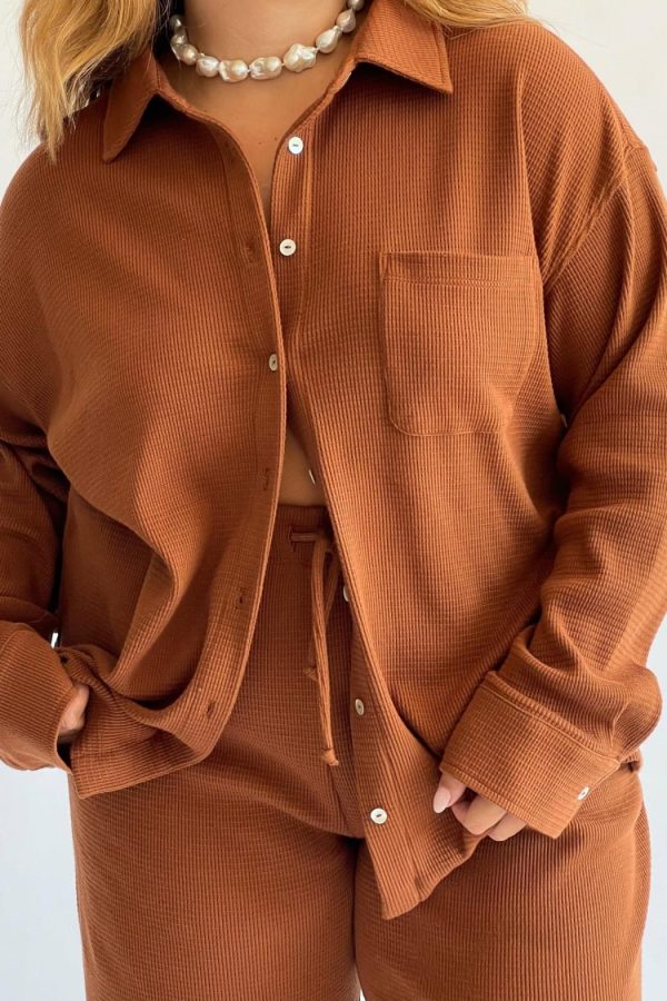 Bocor.shop9ef07b6ae3 1