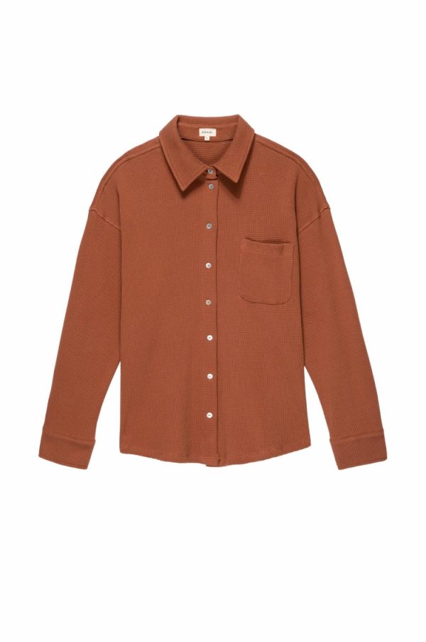 Bocor.shop9ef07b6ae3 2