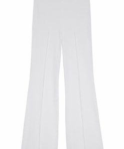 Bocor.shopa1f4321541 2