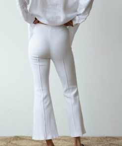 Bocor.shopa1f4321541 4