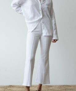 Bocor.shopa1f4321541 5