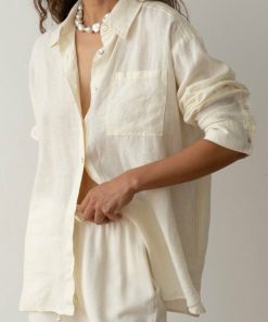 Bocor.shopa6abcda79f 1