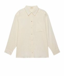 Bocor.shopa6abcda79f 2