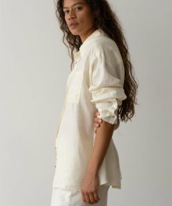 Bocor.shopa6abcda79f 3