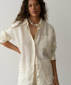 Bocor.shopa6abcda79f 4