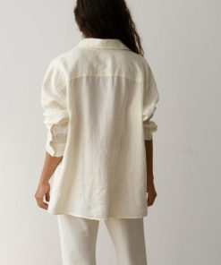 Bocor.shopa6abcda79f 5