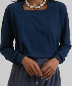 Bocor.shopa6b50e9141 1