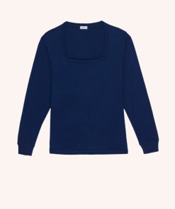 Bocor.shopa6b50e9141 2