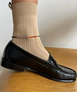 Bocor.shopa6e2b29a4f 1