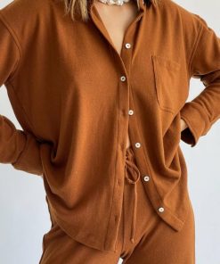 Bocor.shopa999173820 1