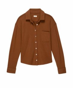 Bocor.shopa999173820 2