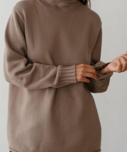 Bocor.shopa9f742eeb5 1