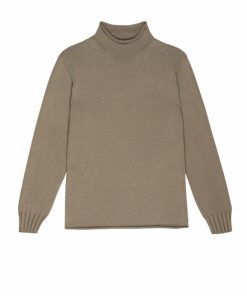 Bocor.shopa9f742eeb5 2