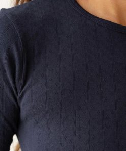 Bocor.shopabb799fb0b 1