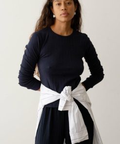 Bocor.shopabb799fb0b 3