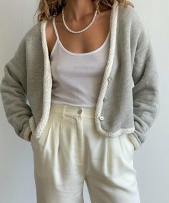 Bocor.shopad4b2ac71e 1