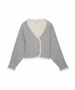 Bocor.shopad4b2ac71e 2