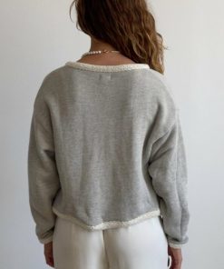 Bocor.shopad4b2ac71e 3