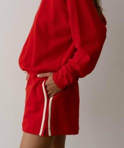 Bocor.shopae19f80518 1