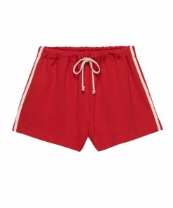 Bocor.shopae19f80518 2