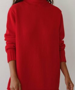 Bocor.shopaed3c4c97c 1