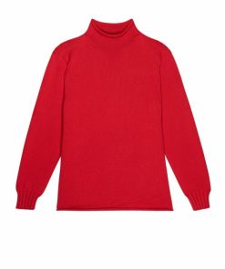 Bocor.shopaed3c4c97c 2