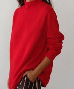 Bocor.shopaed3c4c97c 3