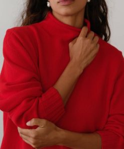 Bocor.shopaed3c4c97c 4