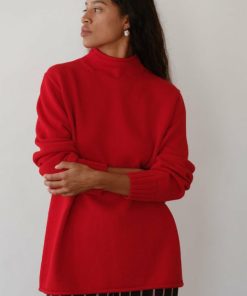 Bocor.shopaed3c4c97c 5