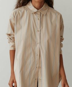 Bocor.shopafe62e45ea 1