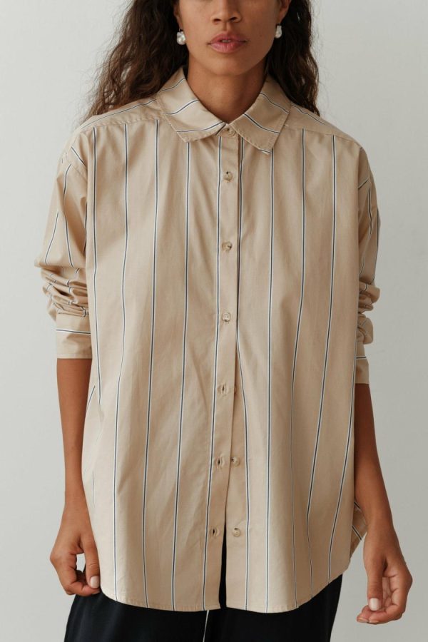 Bocor.shopafe62e45ea 1