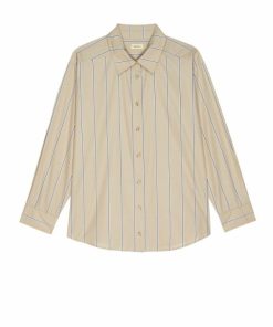 Bocor.shopafe62e45ea 2