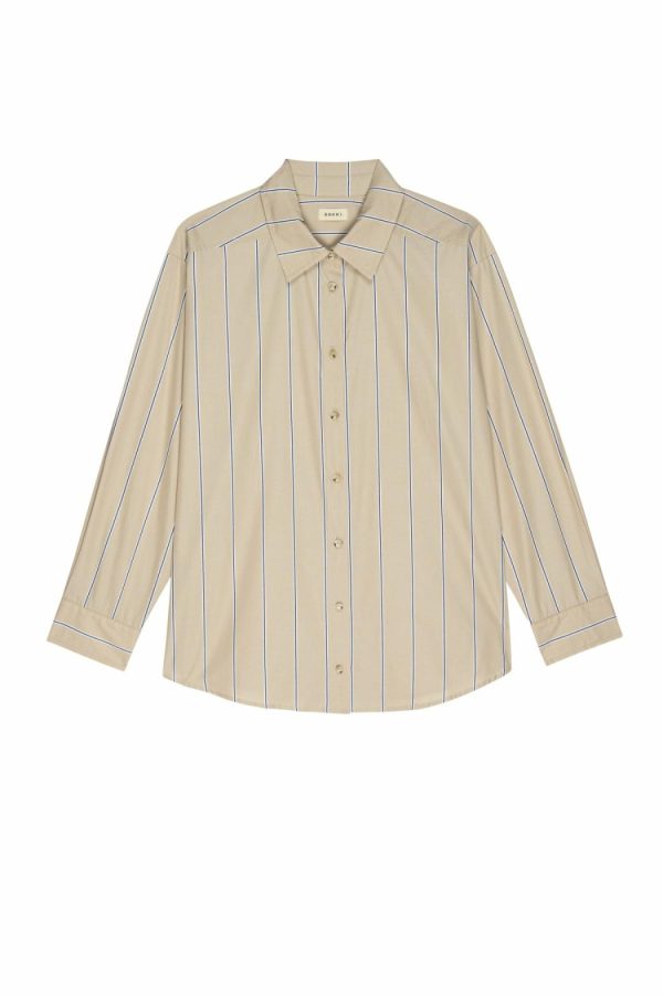 Bocor.shopafe62e45ea 2