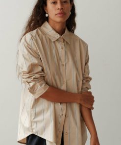 Bocor.shopafe62e45ea 3