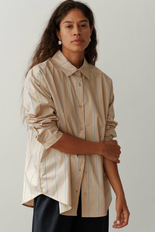 Bocor.shopafe62e45ea 3